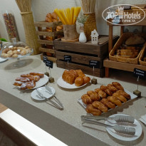 фото из отзыва ID 2732357