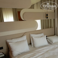 фото из отзыва ID 2732357