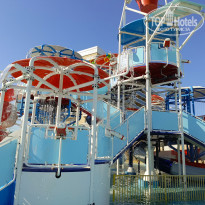 фото из отзыва ID 2732357