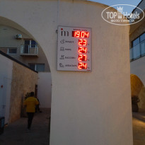 фото из отзыва ID 2732357