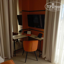 фото из отзыва ID 2732357