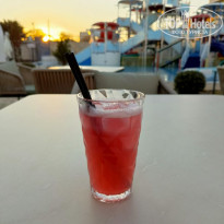 фото из отзыва ID 2732357