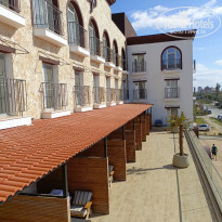 фото из отзыва ID 2732357