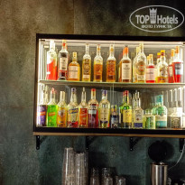 фото из отзыва ID 2732357