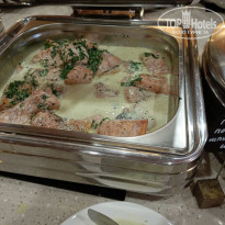 фото из отзыва ID 2732357