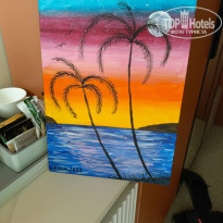 фото из отзыва ID 2732357