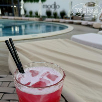 фото из отзыва ID 2732357