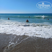 фото из отзыва ID 2732571