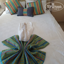 фото из отзыва ID 2732571