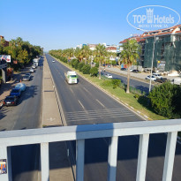 фото из отзыва ID 2732571