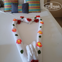 фото из отзыва ID 2732571