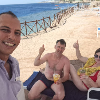 фото из отзыва ID 2732532