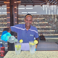 фото из отзыва ID 2732532