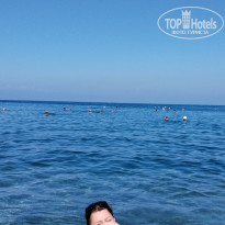 фото из отзыва ID 2732602