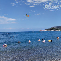 фото из отзыва ID 2732602