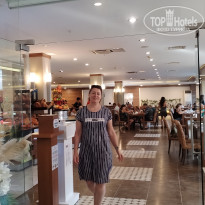 фото из отзыва ID 2732602