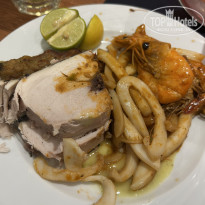 фото из отзыва ID 2732600