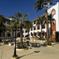 фото из отзыва ID 2732600