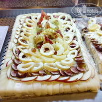 фото из отзыва ID 2732606