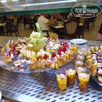 фото из отзыва ID 2732606