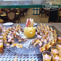 фото из отзыва ID 2732606