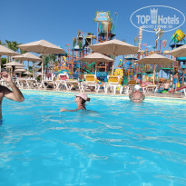 фото из отзыва ID 2732606