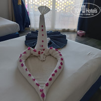 фото из отзыва ID 2732606