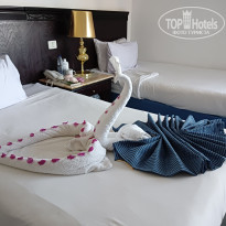 фото из отзыва ID 2732606