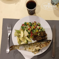 фото из отзыва ID 2732606