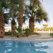 фото из отзыва ID 2732606