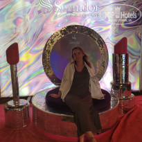 фото из отзыва ID 2732611