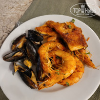 фото из отзыва ID 2732611