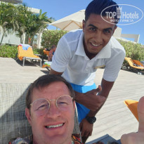 фото из отзыва ID 2732618