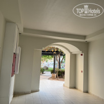 фото из отзыва ID 2731389