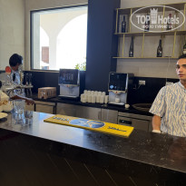 фото из отзыва ID 2731389