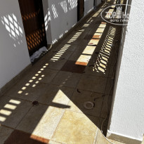 фото из отзыва ID 2732600