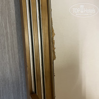 фото из отзыва ID 2731681