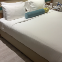 фото из отзыва ID 2731681