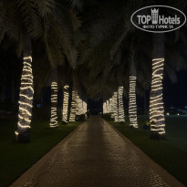 фото из отзыва ID 2731681