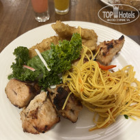 фото из отзыва ID 2731681