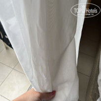фото из отзыва ID 2732625
