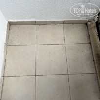 фото из отзыва ID 2732625