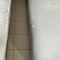 фото из отзыва ID 2732625