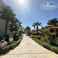 фото из отзыва ID 2732624