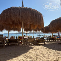 фото из отзыва ID 2732624