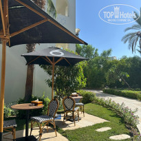 фото из отзыва ID 2732624