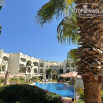 фото из отзыва ID 2732624