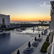 фото из отзыва ID 2732607