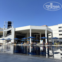 фото из отзыва ID 2732607