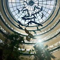 фото из отзыва ID 2732626